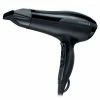 REMINGTON Sèche-cheveux Pro-Air D5210 2200 W