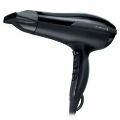 REMINGTON Sèche-cheveux Pro-Air D5210 2200 W