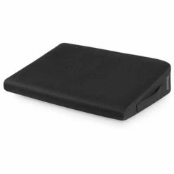 Medisana Coussin chauffant OL 300 Noir