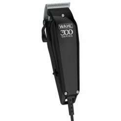 Wahl Tondeuse à cheveux 15 pcs Home Pro 300 Series