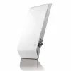 One For All Antenne TV d'extérieur 27x12,1x3,6 cm Blanc