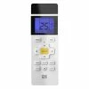 One For All Télécommande pour climatiseur Blanc