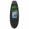Medisana Thermomètre infrarouge TM 750 Noir
