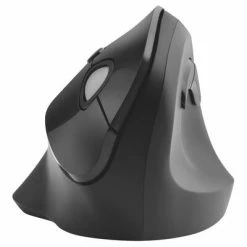 Kensington Souris sans fil verticale Pro Fit Ergo