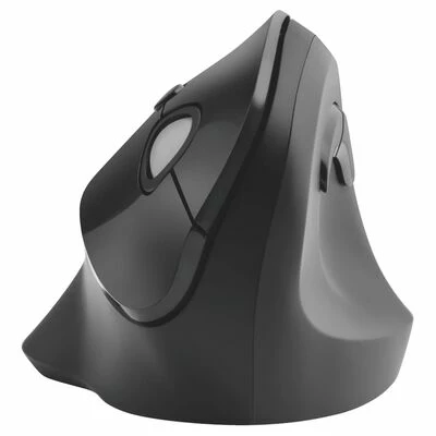 Kensington Souris sans fil verticale Pro Fit Ergo 1 Kensington Souris sans fil verticale Pro Fit Ergo