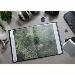 Autres Soldes -Autres Soldes image 1 441060