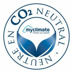 HERMA Étiquettes permanentes PREMIUM A5 148,5x205 mm 400 Feuilles