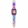 Accutime Montre intelligente pour enfants My Little Pony Violet