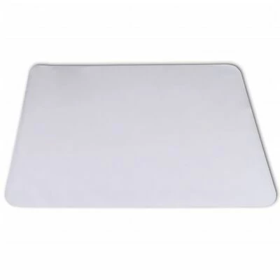 VidaXL Tapis pour stratifié ou moquette 90 cm x 90 cm 2 VidaXL Tapis pour stratifié ou moquette 90 cm x 90 cm – Image 2