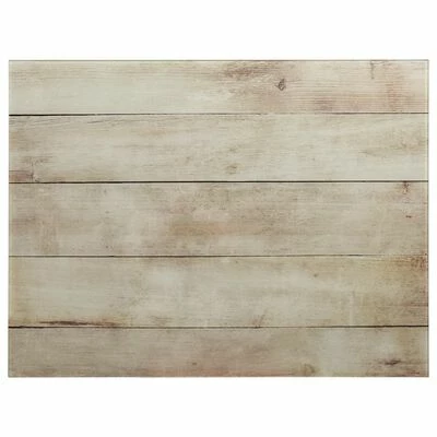 VidaXL Tableau noir magnétique mural Verre 60x80 cm 2 VidaXL Tableau noir magnétique mural Verre 60x80 cm – Image 2