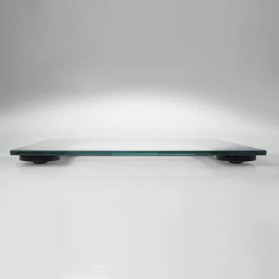 Medisana Pèse-personne Verre PS 400 2 Medisana Pèse-personne Verre PS 400 – Image 2