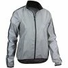 Avento Gilet de course réfléchissant pour femme 38 74RB-ZIL-38
