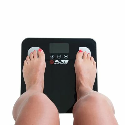 Pure2Improve Pèse-personne 2 Pure2Improve Pèse-personne – Image 2
