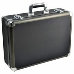 Autres Soldes -Autres Soldes image 2 426869