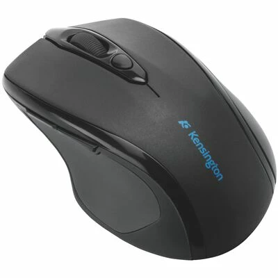 Kensington Souris sans fil taille moyenne Pro Fit 2 Kensington Souris sans fil taille moyenne Pro Fit – Image 2