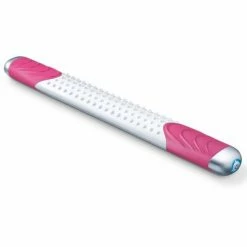 Beurer Appareil anti-cellulite Cellulite ReleaZer Compact 30W