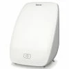 Beurer Lampe de luminothérapie TL 41 Touch 26 W Blanc et gris