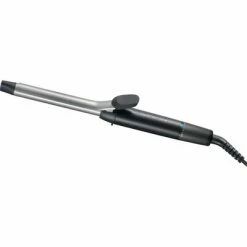 REMINGTON Fer Ă friser Pro Spiral Curl CI5519 19 mm