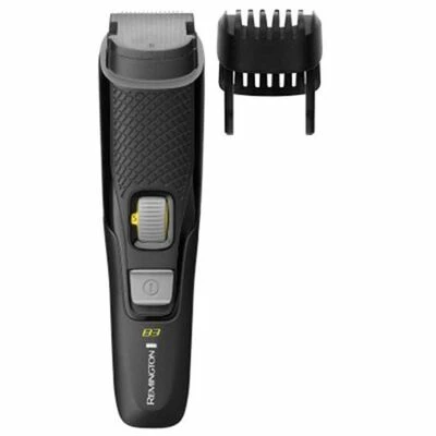 REMINGTON Tondeuse à barbe MB3000 Série B3 1 REMINGTON Tondeuse à barbe MB3000 Série B3