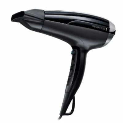 REMINGTON Sèche-cheveux Pro-Air Shine D5215 2300 W 2 REMINGTON Sèche-cheveux Pro-Air Shine D5215 2300 W – Image 2
