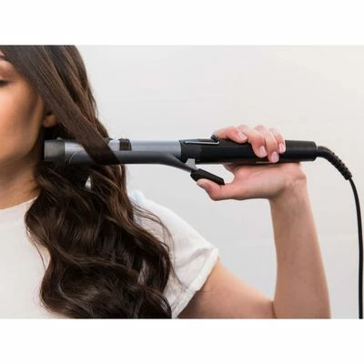 REMINGTON Fer à friser Pro Soft Curl CI6525 25 mm 2 REMINGTON Fer à friser Pro Soft Curl CI6525 25 mm – Image 2