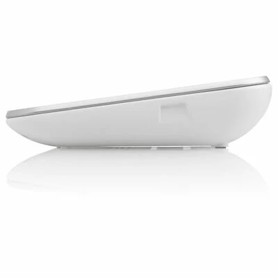 Medisana Tensiomètre de haut du bras BU 565 Blanc 2 Medisana Tensiomètre de haut du bras BU 565 Blanc – Image 2