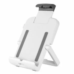 NewStar Support de tablette pour tablette de 7"-10,1" Blanc