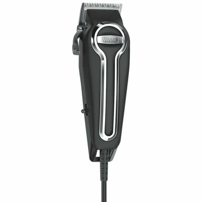 Wahl Tondeuse à cheveux 21 pcs Elite Pro 2 Wahl Tondeuse à cheveux 21 pcs Elite Pro – Image 2