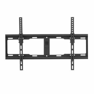 One For All Support TV mural inclinable 32"-90" Noir 2 One For All Support TV mural inclinable 32"-90" Noir – Image 2