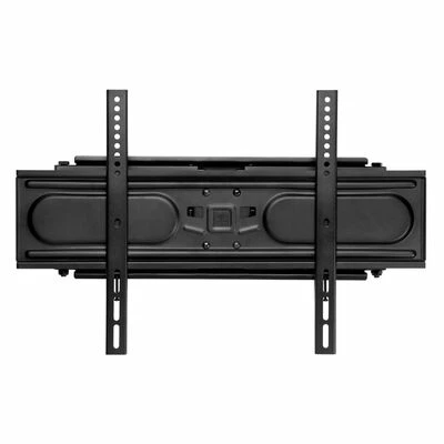 One For All Support TV Full-motion 32"-90" Noir 2 One For All Support TV Full-motion 32"-90" Noir – Image 2