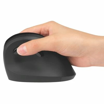Kensington Souris sans fil verticale Pro Fit Ergo 2 Kensington Souris sans fil verticale Pro Fit Ergo – Image 2