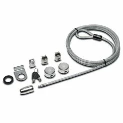 Kensington Kit de verrouillage pour Mac Pro et Pro Display XDR