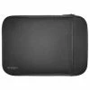 Kensington Pochette pour ordinateur portable universelle 14" Néoprène
