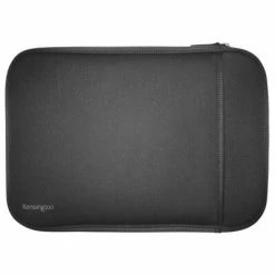 Kensington Pochette pour ordinateur portable universelle 14" Néoprène