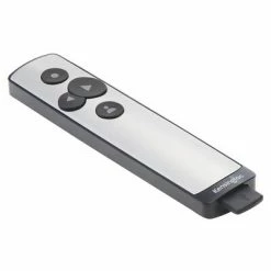 Kensington Télécommande de présentation PowerPointer