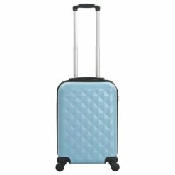 Autres Soldes -Autres Soldes image 2 91894