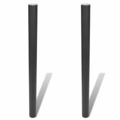 Tableau autocollant avec craies, Toile murale 0,45 x 2m 2 rouleaux 8 Tableau autocollant avec craies, Toile murale 0,45 x 2m 2 rouleaux -Autres Soldes image 3 140897