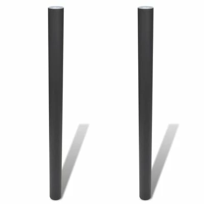 Tableau autocollant avec craies, Toile murale 0,45 x 2m 2 rouleaux 3 Tableau autocollant avec craies, Toile murale 0,45 x 2m 2 rouleaux – Image 3