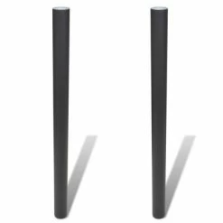 Tableau autocollant avec craies, Toile murale 0,6 x 3m 2 rouleaux -Autres Soldes image 3 140899