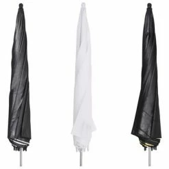 VidaXL Kit de studio de photo avec éclairage et boîtes à lumière -Autres Soldes image 3 190218