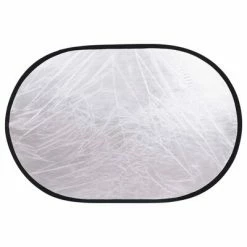 VidaXL Ensemble de réflecteur 5 en 1 et 2 en 1 avec sacs de rangement -Autres Soldes image 3 190220