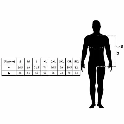 Fruit of the Loom 5 pcs Polo shirts pour homme Original Bleu marine S 3 Fruit of the Loom 5 pcs Polo shirts pour homme Original Bleu marine S â Image 3