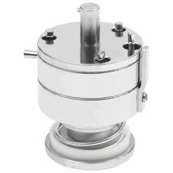 VidaXL Moule interchangeable pour machine à boutons 44 mm -Autres Soldes image 3 30156