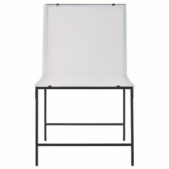 VidaXL Kit de studio photo avec table de prise de photo et réflecteur 8 VidaXL Kit de studio photo avec table de prise de photo et réflecteur -Autres Soldes image 3 3067118