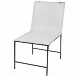 VidaXL Kit de studio photo avec éclairage table et réflecteur 8 VidaXL Kit de studio photo avec éclairage table et réflecteur -Autres Soldes image 3 3094769