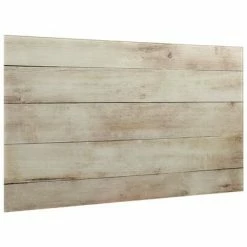 VidaXL Tableau noir magnétique mural Verre 100x60 cm -Autres Soldes image 3 327474