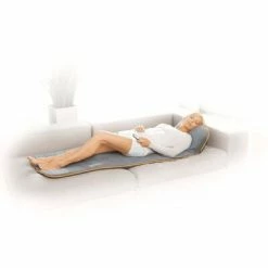 Medisana Tapis de massage MM 825 -Autres Soldes image 3 401699