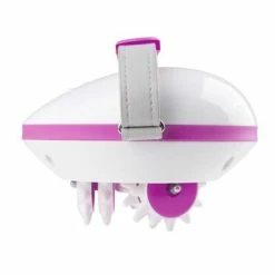 Medisana Appareil de massage anti-cellulite AC 850 88540 8 Medisana Appareil de massage anti-cellulite AC 850 88540 -Autres Soldes image 3 404848