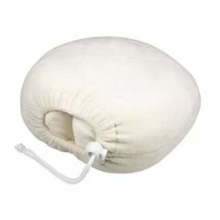 Oreiller de massage pour cou NM 870 de Medisana 88946 -Autres Soldes image 3 404853