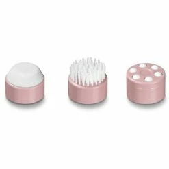 Beurer Bain de pied FB20 120 W -Autres Soldes image 3 408283